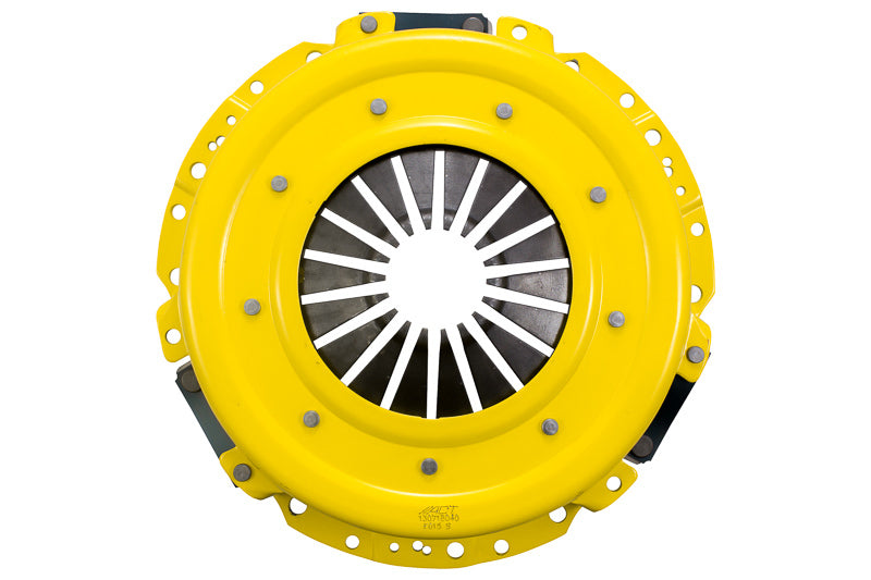 ACT 2007 Ford Mustang P/PL Sport Clutch Pressure Plate - F015S