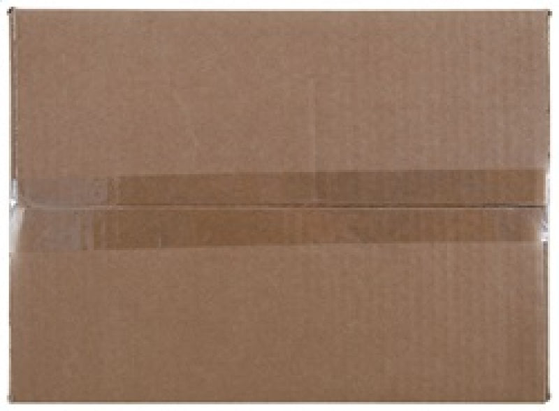 K&amp;N 05-06 Toyota Tundra / Sequoia V8-4.7L Replacement Drop In Air Filter (For P/N 57-9027) - E-3034
