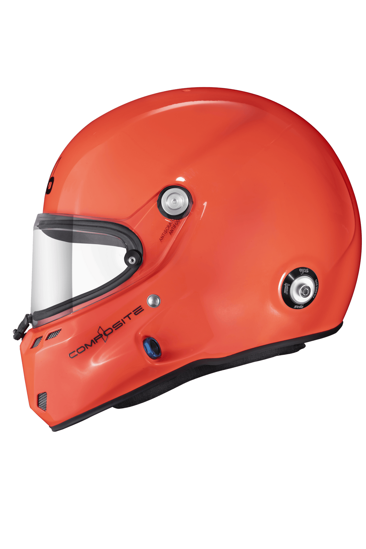 Stilo - ST6 F OFFSHORE COMPOSITE SA20