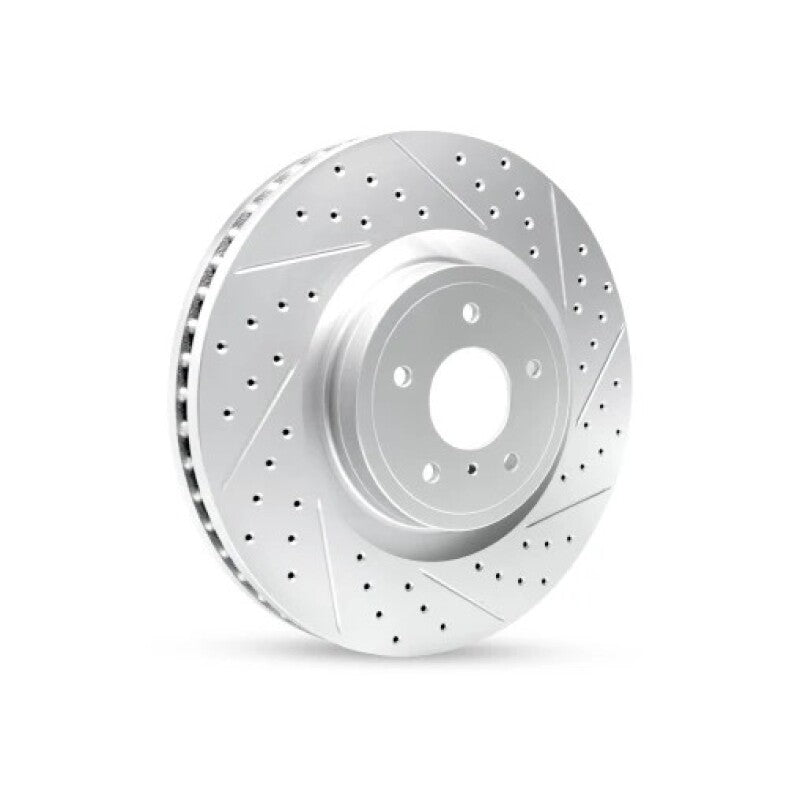 R1 Concepts brake part 830-63124R