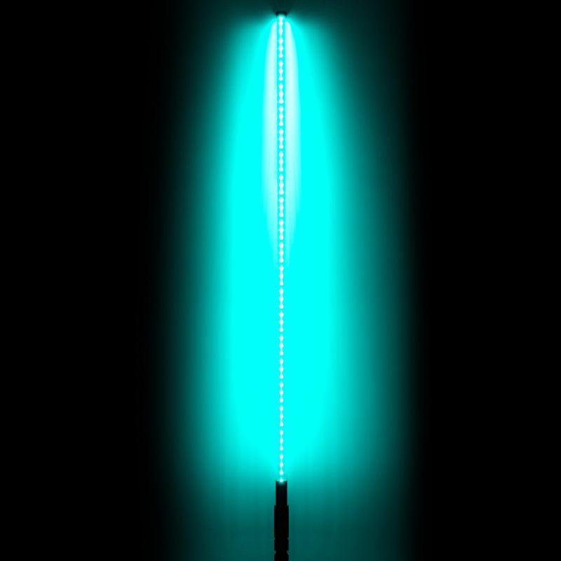 Oracle Off-Road 6ft LED Whip - ColorSHIFT SEE WARRANTY - 5782-333