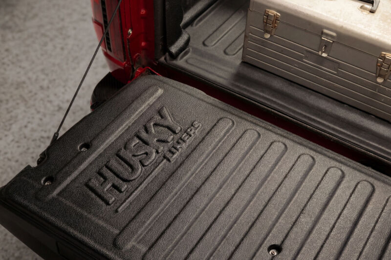 Husky Liners 19-26 Ram 1500 with 5ft 7in  Bed W/O RamBox Freedom Bedliner - D57KDA19