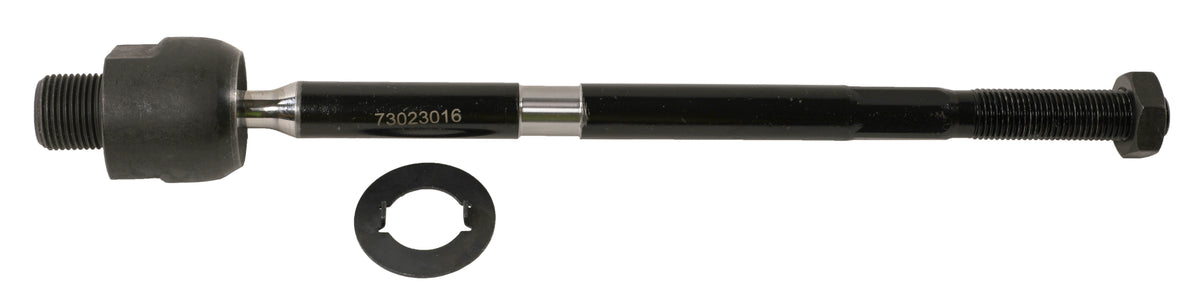 MOOG 07-12 Acura RDX Front Inner / Inner Tie Rod - EV800555 - front view