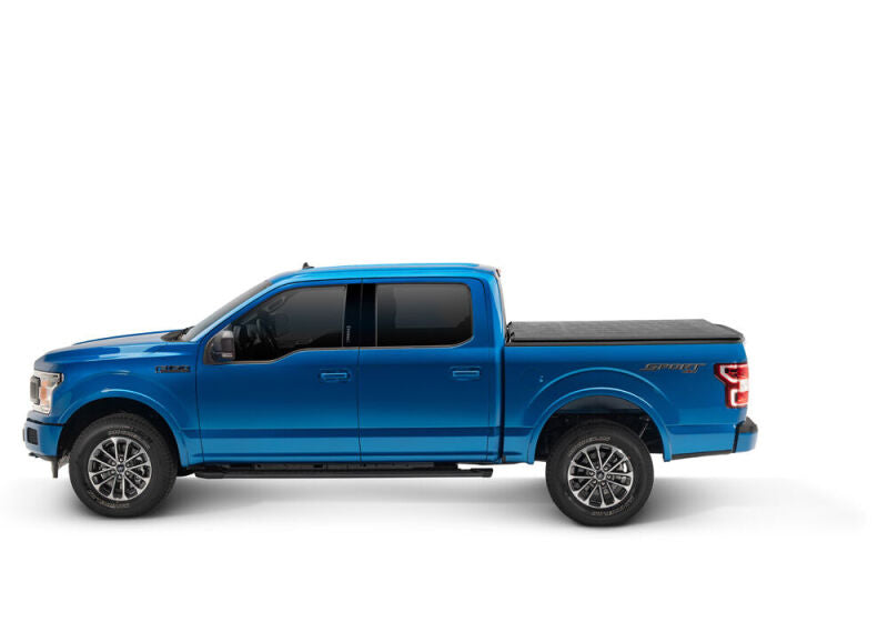 Extang 2026+ Ford Ranger 5ft Bed Trifecta ALX - 90639