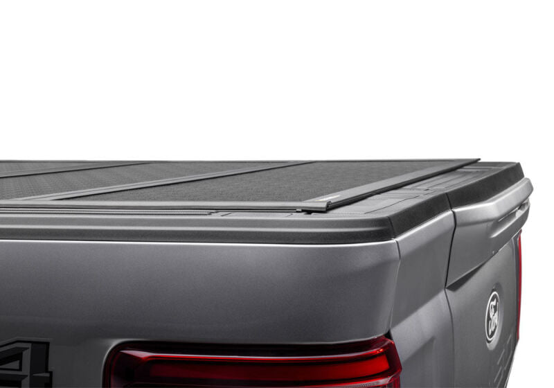 BAK 2026+ Ford Ranger 5ft Bed BAKFlip G2 - 226352