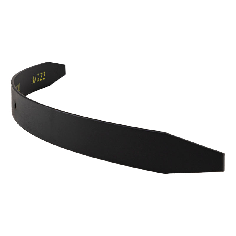 ARB Dakar Xl Leaf- 062R &amp; 063R - D26XL
