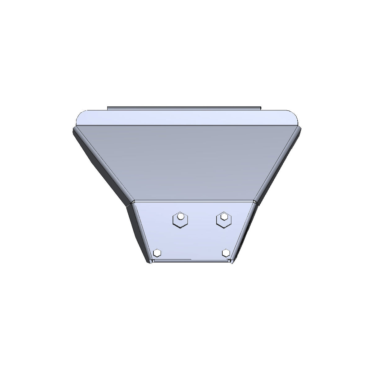 IAG-BDY-F2308-12.jpg