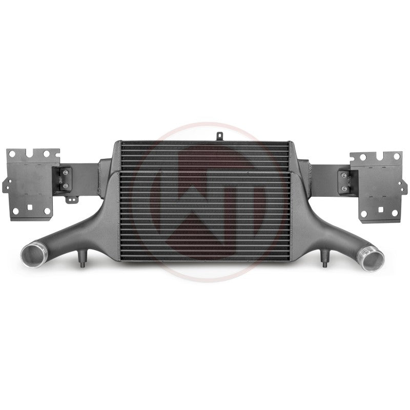 Wagner Tuning Audi RS3 8V (Under 600hp) EVO3 Competition Intercooler w/ACC - 200001081.ACC.S