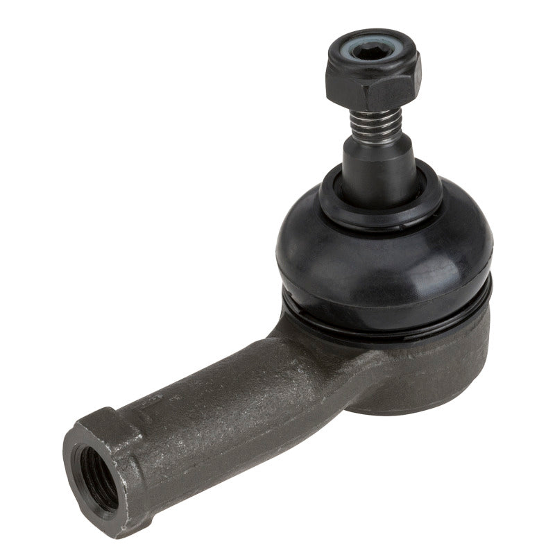 MOOG 08-11 Ford Focus Front Left Outer / Left Outer Tie Rod End - ES800304 - front view