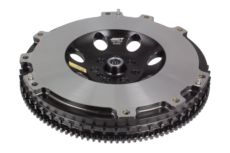 ACT 13-14 Hyundai Genesis Coupe 2.0T XACT Flywheel Streetlite - 600990