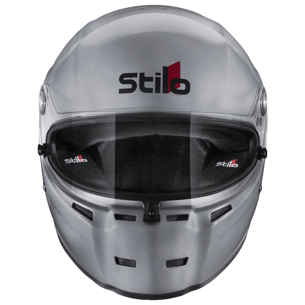 Stilo - SA2020 ST5 FN Composite Racing Helmet