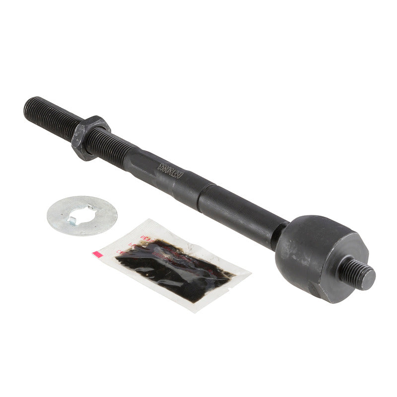 MOOG 04-10 Toyota Sienna Front Inner / Inner Tie Rod End - EV80893 - out of package