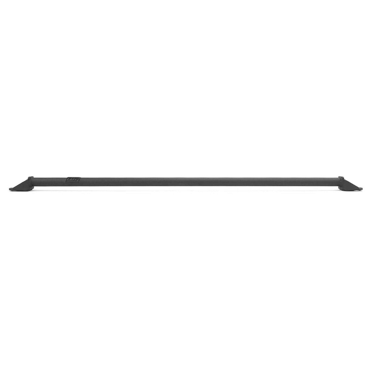 GrimmSpeed Subaru BRZ / Scion FR-S Strut Tower Brace - Black - GRM098007