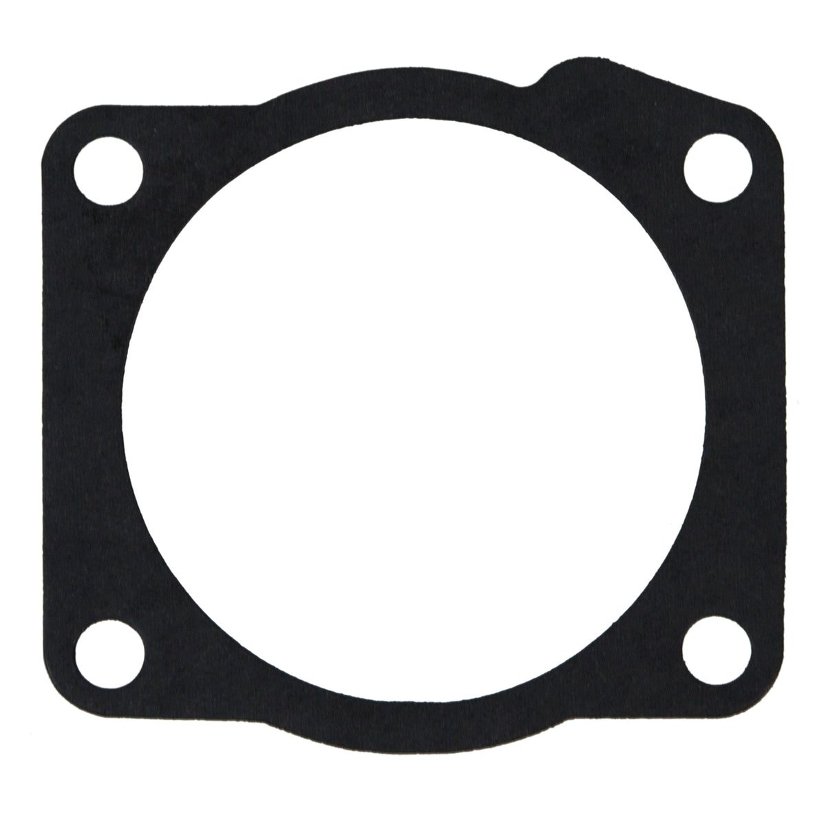 Fel-Pro Acura MDX 61724 Fuel Injection Throttle Body Mounting Gasket for 2010-2025 Acura MDX - front view