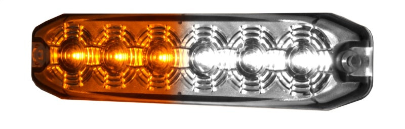 Hella Warning Light 2Wb - H22897051