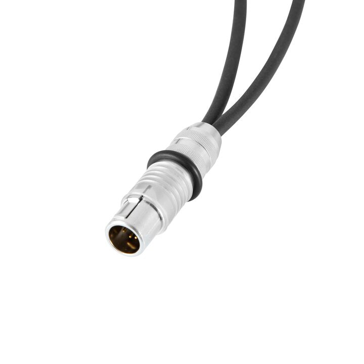 Stilo - DG30 HELMET CONNECTING WIRING