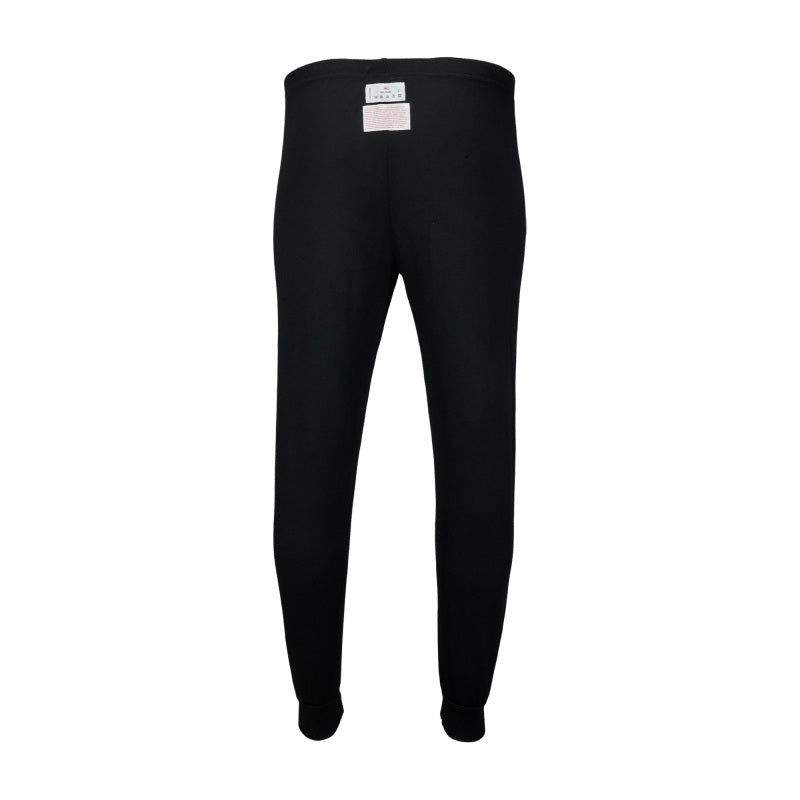 Bell Sport-TX Underwear Bottom Black Small Sfi 3.3/5 - BR40081