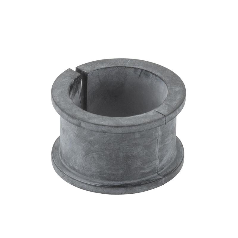 MOOG 96-00 Honda Civic Right R and P Mt Bushing - K200971 - front view