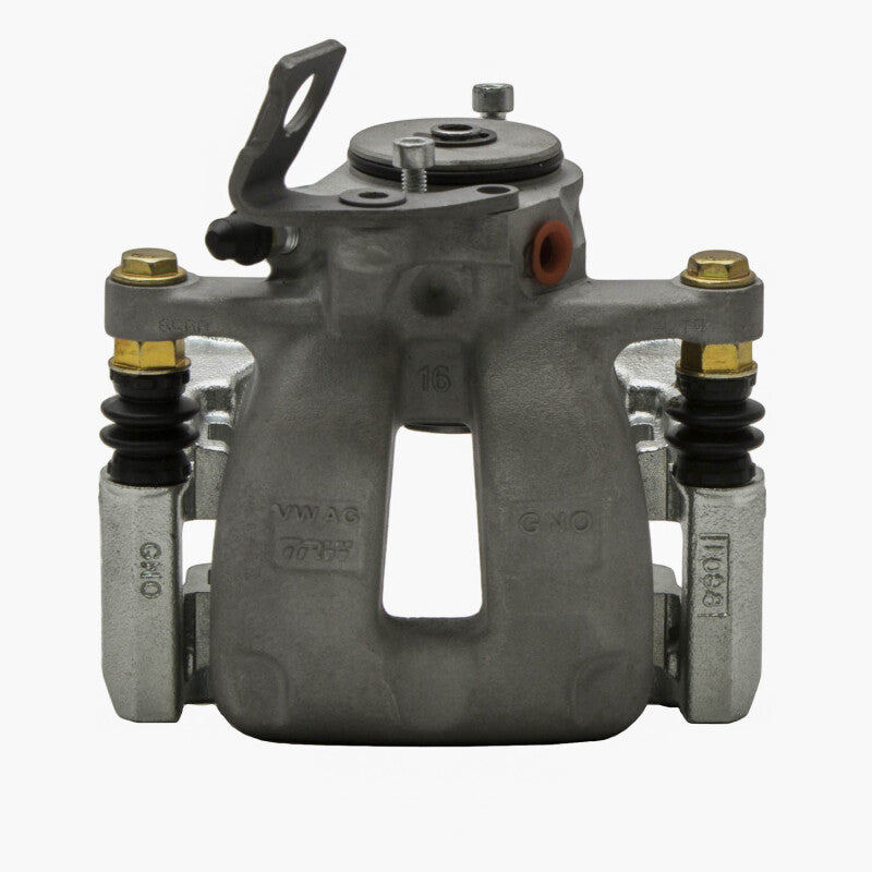 Photo - out of package