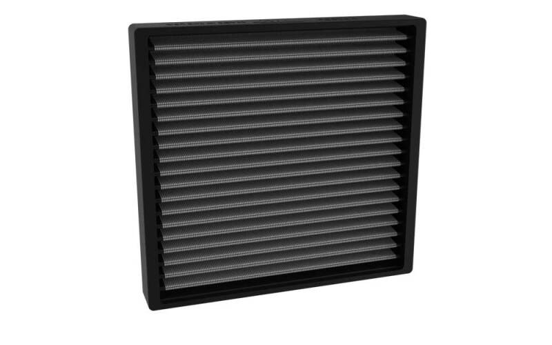 K&amp;N 22-24 Honda Civic Cabin Air Filter - VF2086