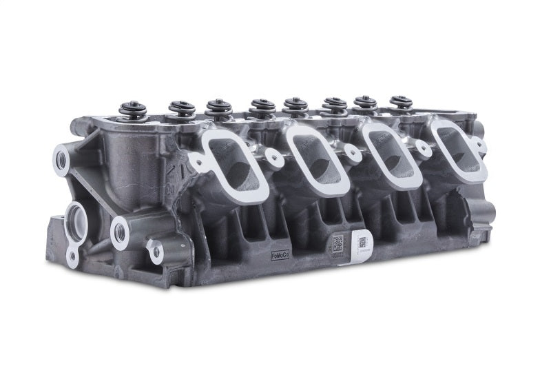 Ford Racing 7.3L Left Hand CNC Ported Cylinder Head - M-6050-SD73P