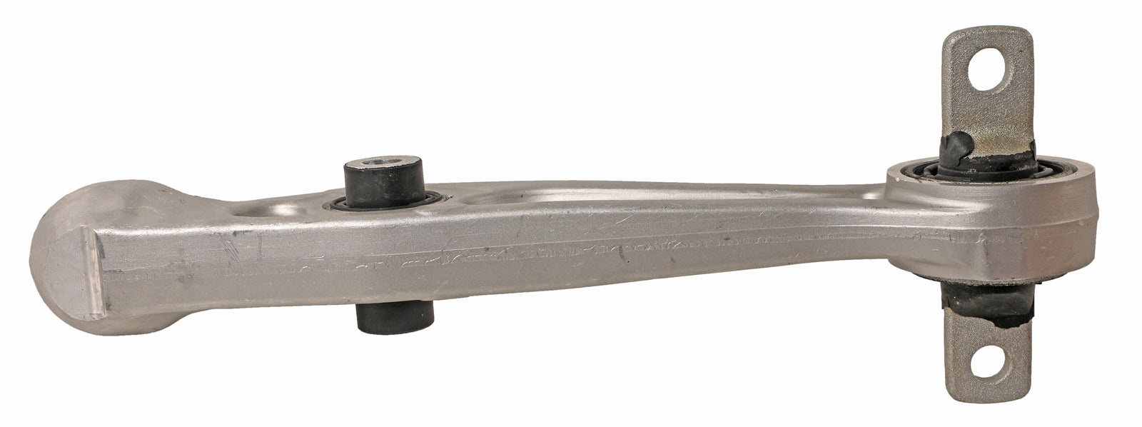 MOOG 17-22 Tesla Model 3 Front Lower Forward Control Arm - RK623785 - front view