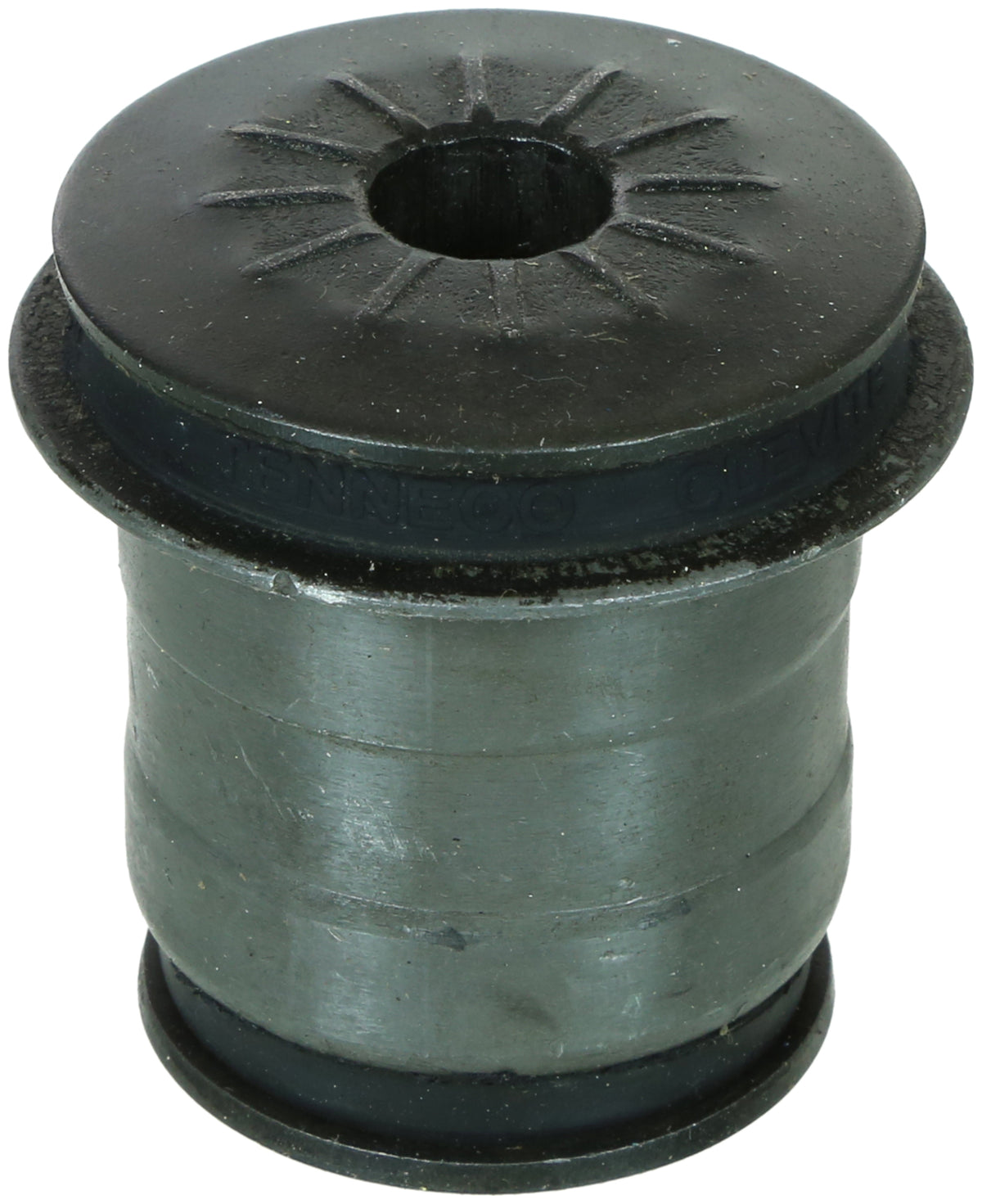MOOG 13-18 Ford Police Interceptor Sedan Front Lower Forward Control Arm Bushing - K200362 - front view