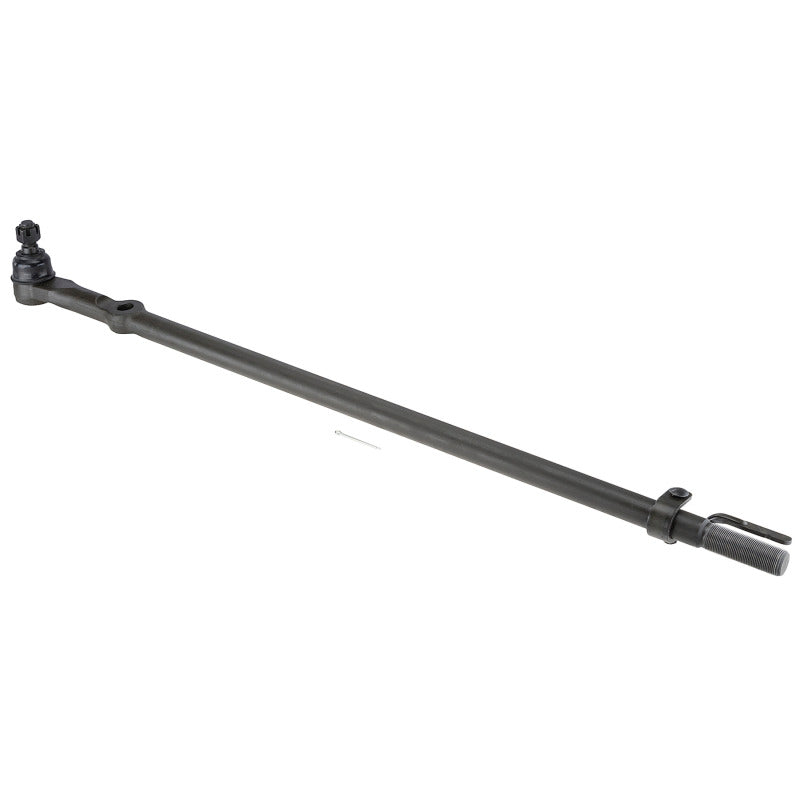 MOOG 05-10 Ford F-250 Super Duty At Pitman Arm Drag Link - DS80749 - front view