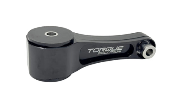 Torque Solution 17-21 Honda Civic SI / Civic Type R V2 Rear Engine Mount - TS-HA-566.2 by Torque Solution