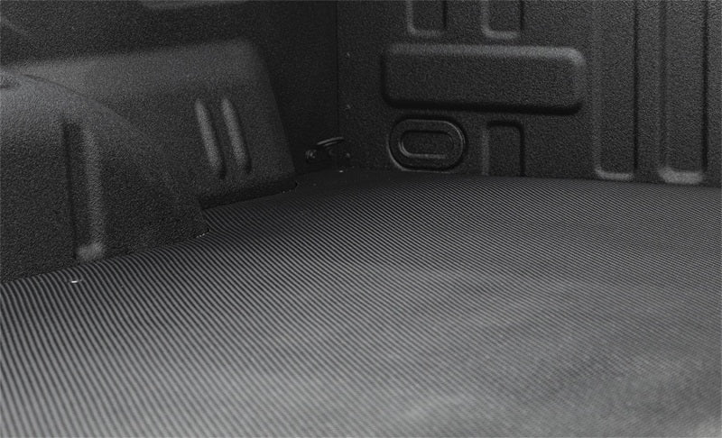 Access Truck Bed Mat 2024+ Toyota Tacoma 6ft - 25050359