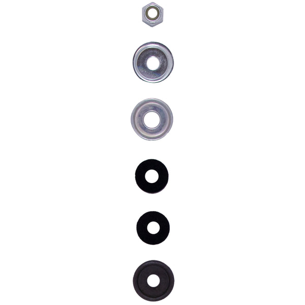User 1