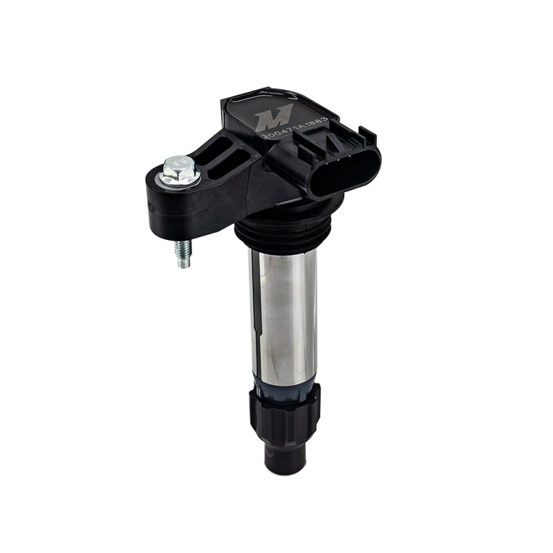 Mishimoto 10-16 Chevrolet Camaro 3.6L Ignition Coil - MMIG-CAM-10