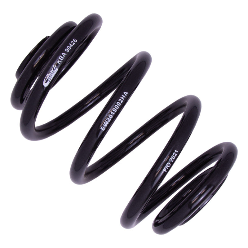 Bilstein B12 1999 BMW 318ti Base Front and Rear Suspension Kit - 46-180988