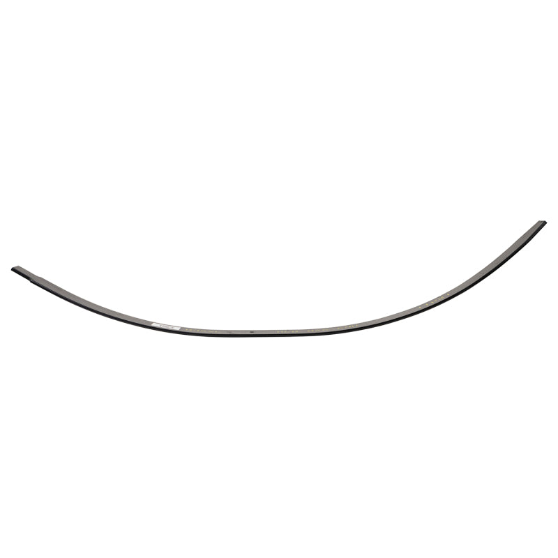ARB Dakar Xl Leaf- Cs057/58R - D35XL