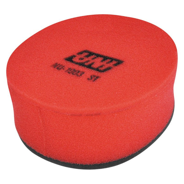 User 1