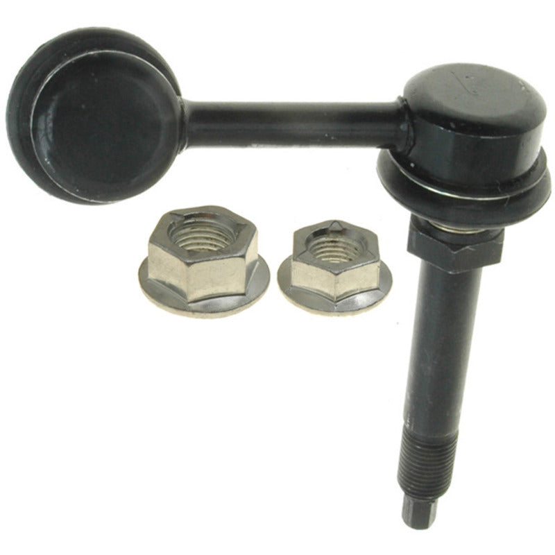 MOOG 09-20 Nissan 370Z Front Left Sway Bar Link - K750194 - out of package