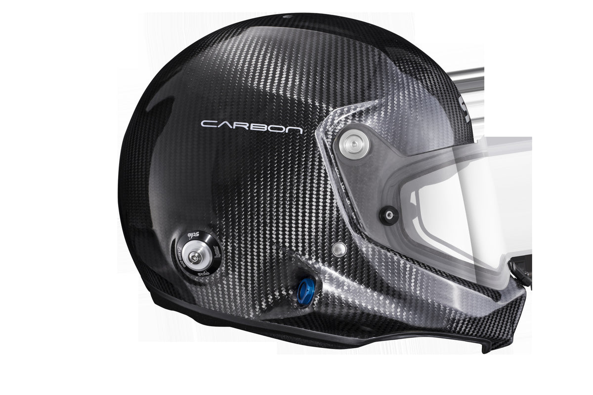Stilo - VENTI WRX DIRT CARBON 8859 / SA2020