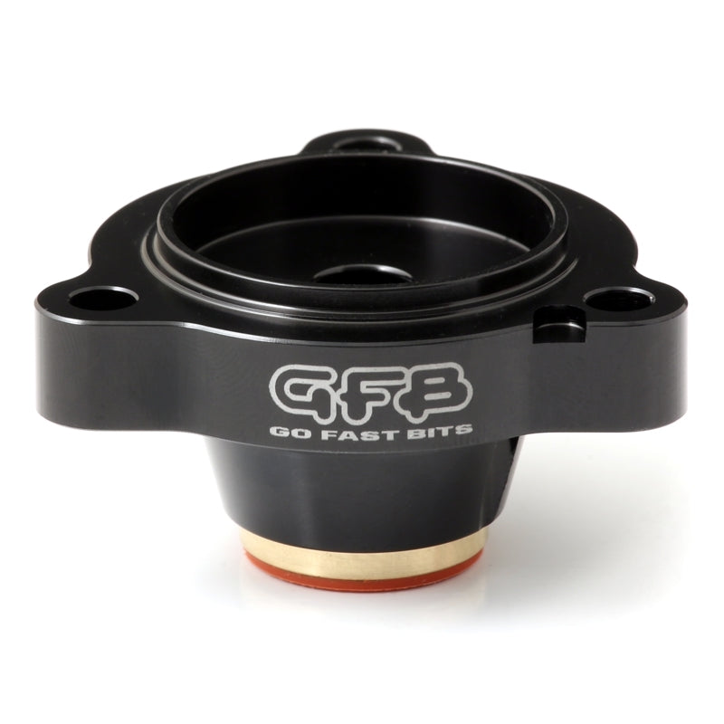 GFB Diverter Valve DV+ 12+ GM 2.0 LTG Engine - T9363
