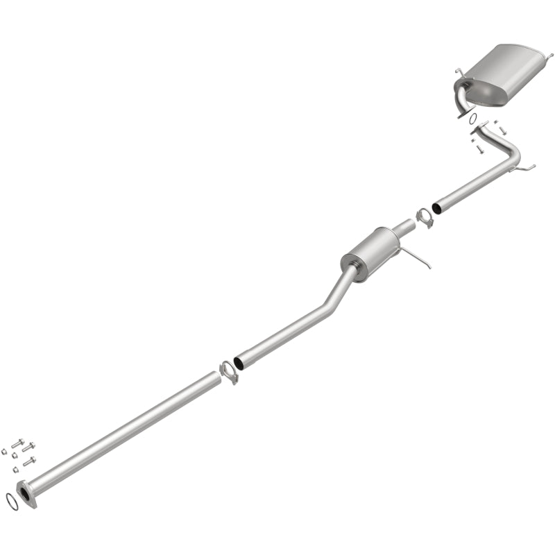 Photo - out of package