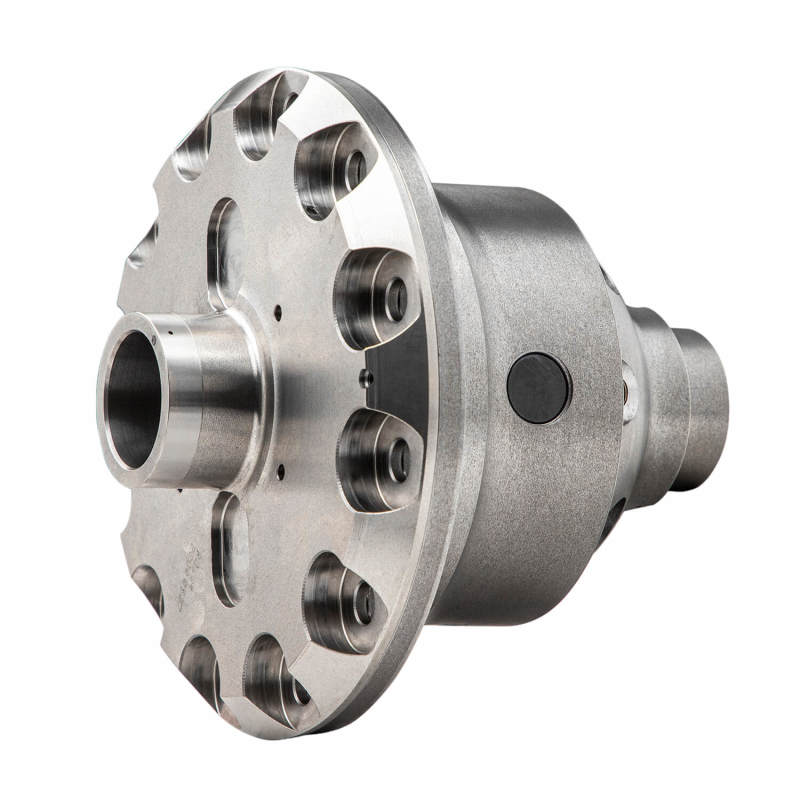 ARB Airlocker Dana60 32Spl 4.56&amp;Up S/N. - RD164