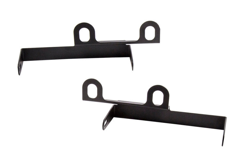 Diode Dynamics Ram 2013 Standard Bracket Kit - DD6022