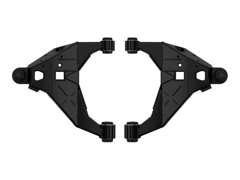 ICON 05-23 Toyota Tacoma Lower Control Arm Kit - 54300