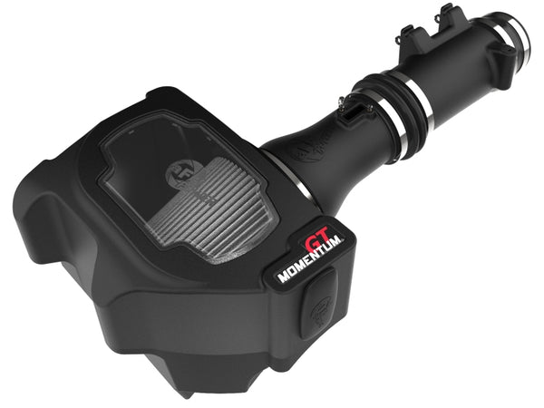 aFe 2025 RAM 1500 L6-3.0L (tt) Momentum GT Pro Dry S Cold Air Intake - 50-70120D