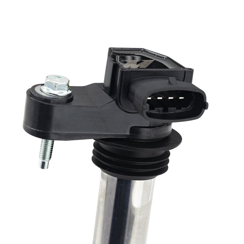 Mishimoto 04-09 Cadillac CTS V6 Ignition Coil - 6-Pack - MMIG-CAD-0406