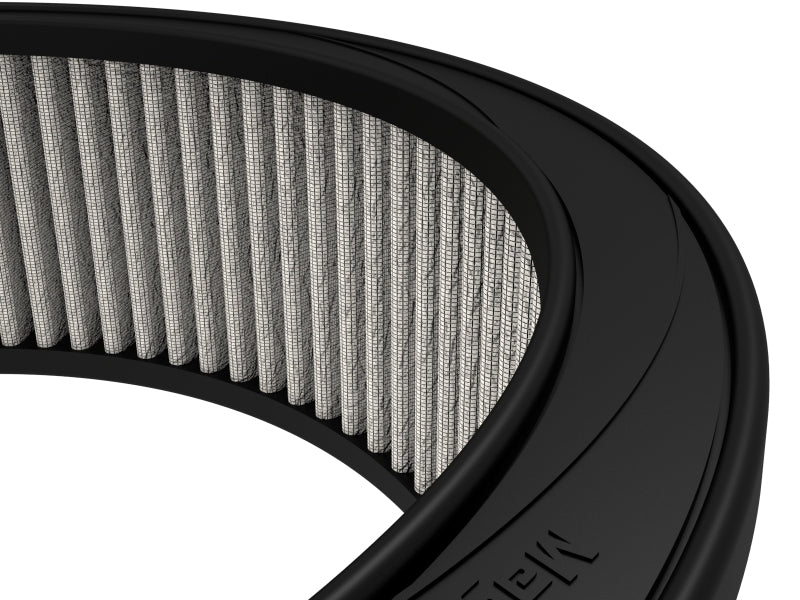 aFe MagnumFLOW Air Filters OER PDS A/F PDS Dodge Trucks &amp; Vans 71-85 V8 - 11-10079