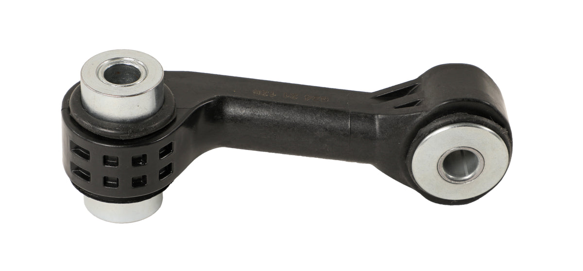 MOOG 18-20 Buick Regal Sportback Rear Sway Bar Link - K700910 - front view