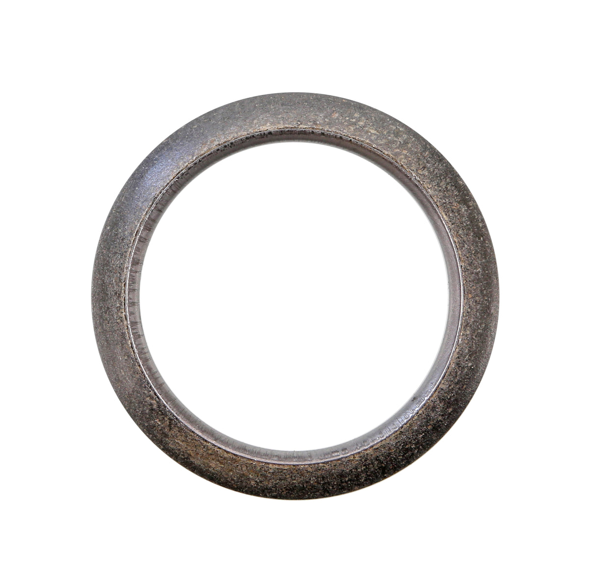 Fel-Pro Ford F-150 61818 Exhaust Pipe Flange Gasket for 2015-2022 Ford F-150 - front view
