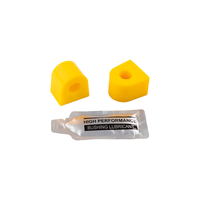 ARB B/Kit Sway Bar Mount - OMESB2365