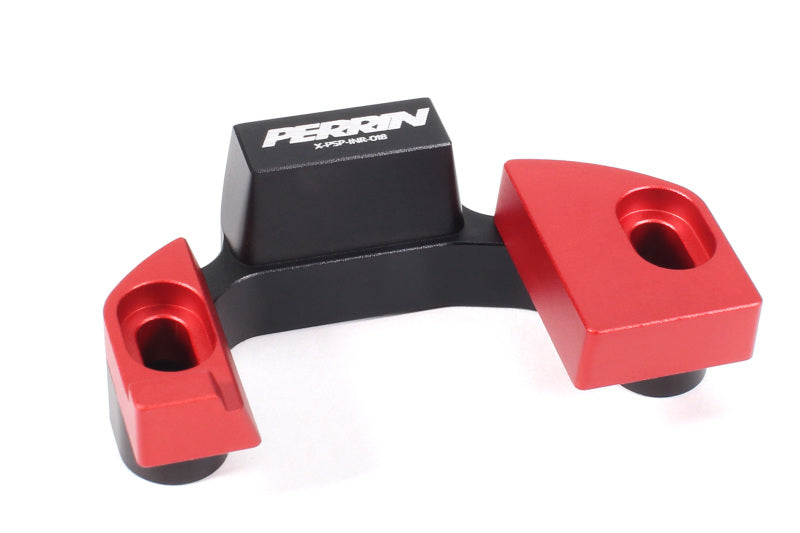 Perrin 15-17 Subaru WRX Super Shifter Stop (w/o Short Throw Shifter) - PSP-INR-020