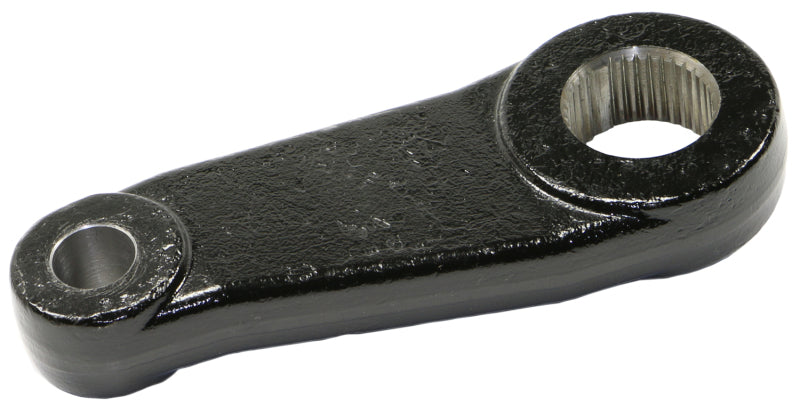 MOOG 2005 Ford Excursion Idler/Pitman Arm - K440024 - front view